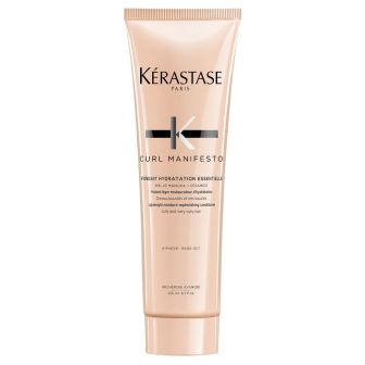 Kérastase - Curl Manifesto Fondant Hydratation Essentielle - Conditioner voor Krullend Haar
