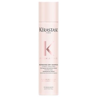 Kérastase - Fresh Affair Refreshing Dry Shampoo