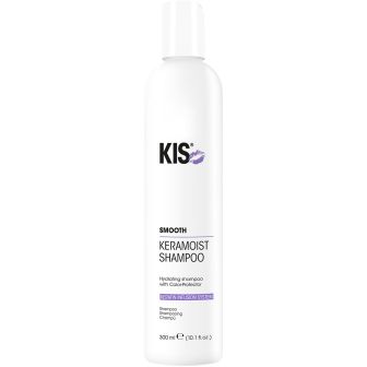 KIS Keramoist Shampoo