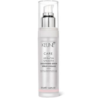 Keune - Care - Keratin Smooth - Serum - 25 ml