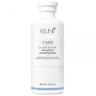 Keune - Care Silver Savior Shampoo