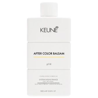 Keune - Tinta Color - After Color Balsam - 1000 ml