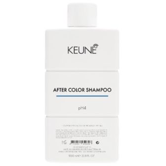 Keune - Tinta Color After Color Shampoo - 1000 ml