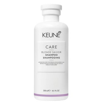 Keune - Care Blond - Savior Shampoo