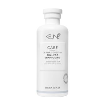 Keune - Care Derma Sensitive - Shampoo