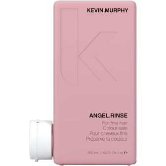 Kevin Murphy Rinses Angel.Rinse Conditioner