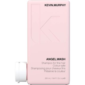 Kevin Murphy Angel.Wash