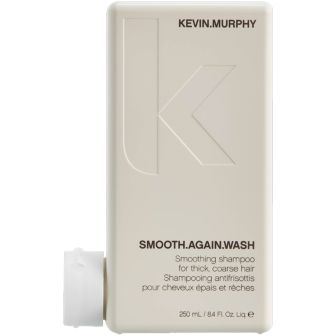 Kevin Murphy Smooth.Again.Wash
