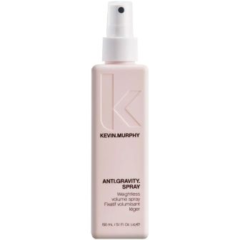 Kevin Murphy Anti.Gravity Spray