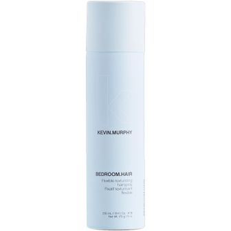 Kevin Murphy - Bedroom.Hair Flexible Texturising Hairspray