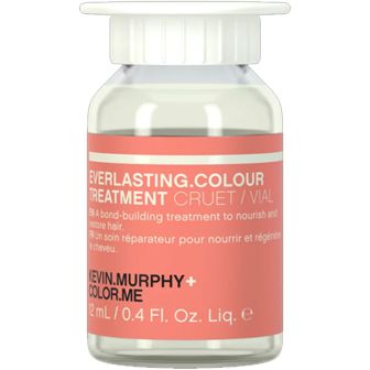 Kevin Murphy Everlasting Colour Home Treatment 3x12 ml