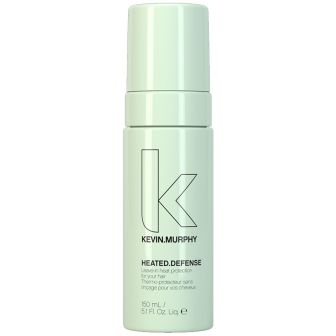 Kevin Murphy - Heated.Defense - 150 ml