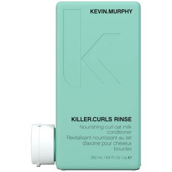 Kevin Murphy Killer Curls Rinse