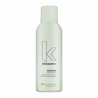Kevin Murphy - Scalp.Spa Treatment - 250 ml