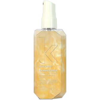 Kevin Murphy Shimmer.Shine 100 ml