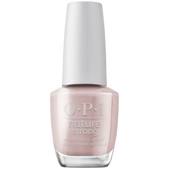 OPI Nature Strong - Kind Of A Twig Deal 15 ml