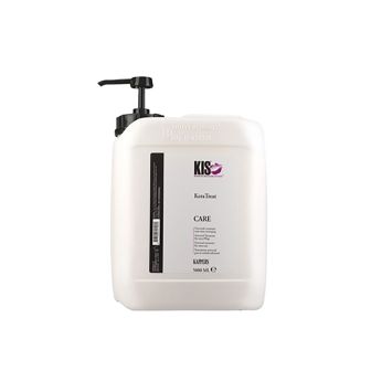 KIS - Care KeraTreat Salon Care - 5000 ml