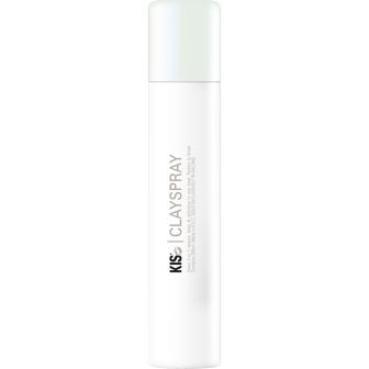 KIS - ClaySpray - 200 ml