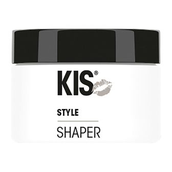 KIS - Styling Shaper - 100 ml