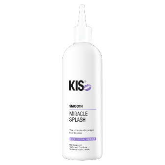 KIS Miracle Splash 200 ml