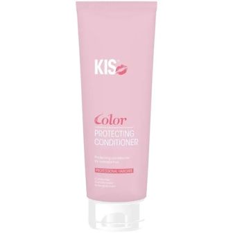 KIS Color Protecting Conditioner