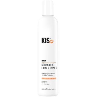 KIS KeraGlide Conditioner