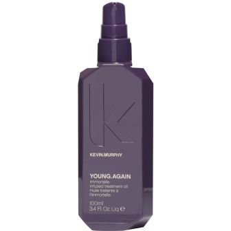 Kevin Murphy - Young.Again Infused Treatment Oil - 100 ml