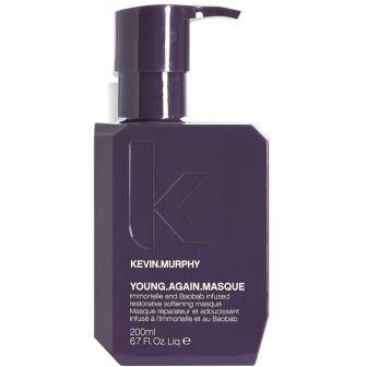 Kevin Murphy Treatments Young.Again.Masque 200 ml