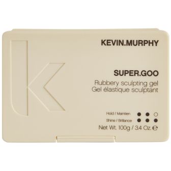 Kevin Murphy - Super.Goo Gel - 100 gr