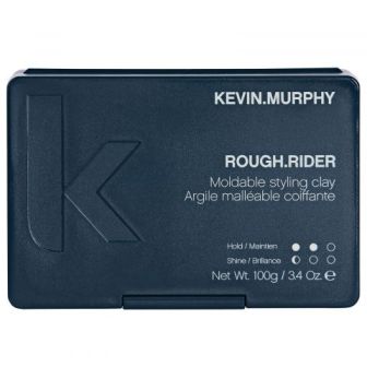 Kevin Murphy Rough.Rider Matte Klei