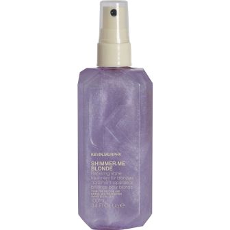 Kevin Murphy Shimmer.Me Blonde 100 ml