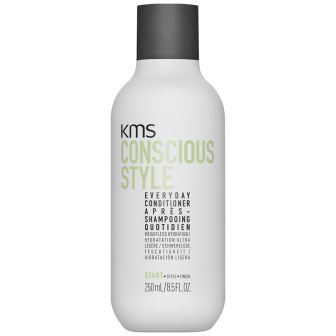 KMS - Conscious Style Everyday Conditioner - 250 ml