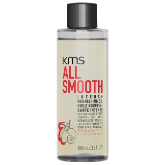 kms-all‑smooth-intense-nourishing-oil-100ml