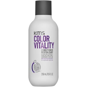 KMS-ColorVitality-Conditioner-250-ml
