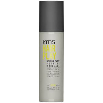KMS - HairPlay - Molding Paste