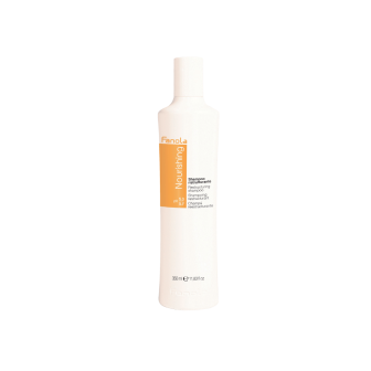 Fanola - Restructuring Shampoo