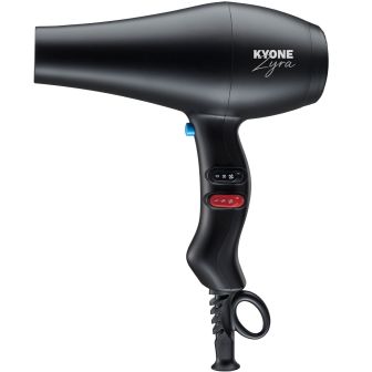  KYONE Zyra Haardroger KP 600