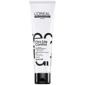 Loreal professionnel flex liss control