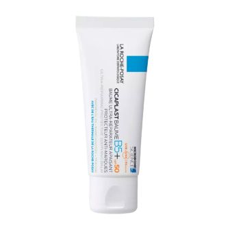 La Roche-Posay Cicaplast Baume B5 SPF50 40 ml