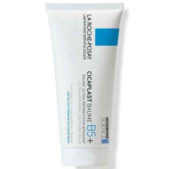 La Roche-Posay - Cicaplast Baume B5 SPF50 - 40 ml