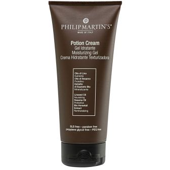 Philip Martin's - Potion Cream