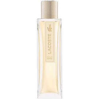 Lacoste Pour Femme Edp Spray 90 ml
