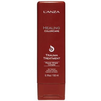L'anza - Healing Colour Trauma Treatment