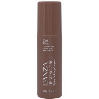 lanza healing curls curl boost