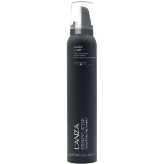 L'Anza Healing Design Foam 200 ml