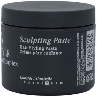 L'Anza Healing Sculpting Paste 100 ml 
