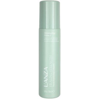 L'Anza Healing Strenght Detangling Primer 200 ml