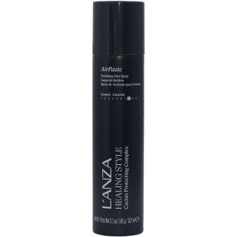 L'Anza Healing Style Airpaste 167 ml