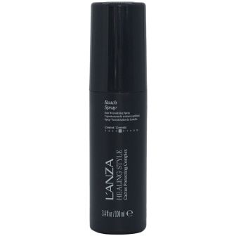 L'Anza Healing Style Beach Spray 100 ml