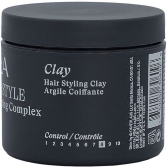 L'Anza Healing Style Clay 100 ml